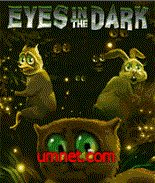 game pic for Eyes in the Dark